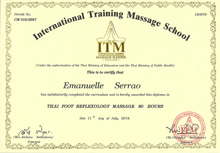 041_ITM_11luglio2014-1