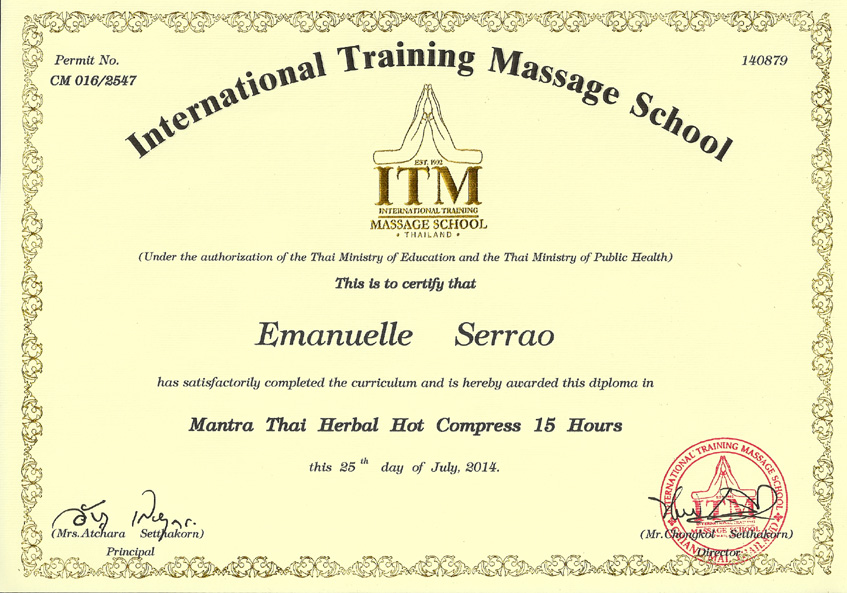 042_ITM_25luglio2014-2