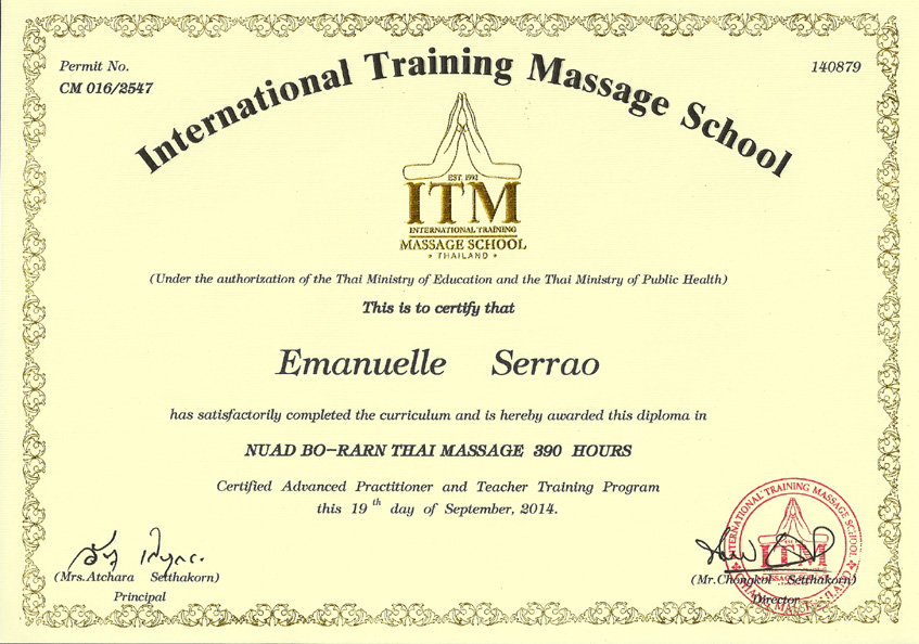 043_ITM_19sett2014-3