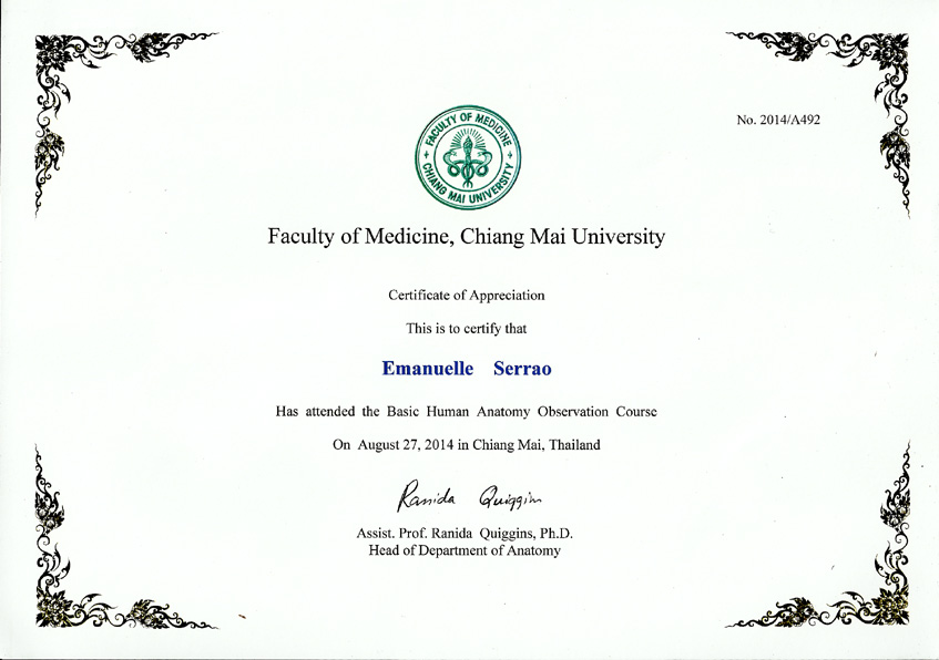 045_Certificato_Facolta_medicin