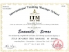003tai-certificated