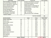 044_ITM_attestato-e-voti_2014