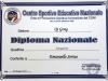 Diploma_Nazionale_Qi-Gong