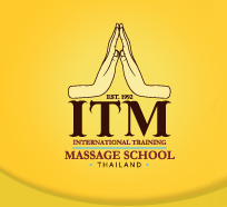 ITM_logo