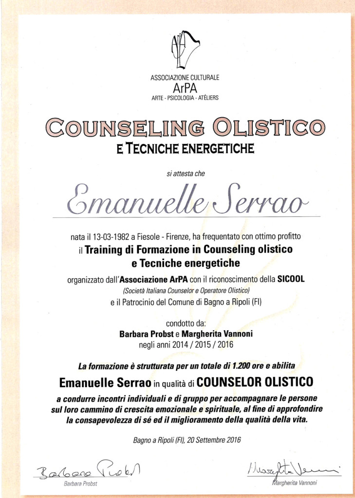 CounselingOlistico20160920