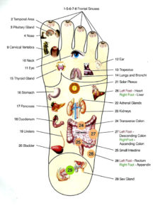 riflessologia-plantare-thai